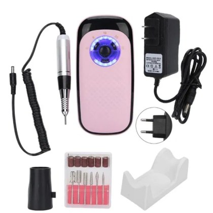 επαγγελματικός-φορητός-τροχός-mini-για-μανικιούρ-πεντικιούρ-sml